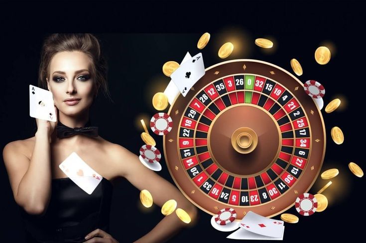 Casino Extreme Live Casino