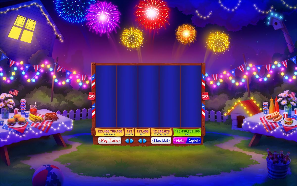 Casino Extreme Live Betting